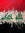 Wedad Al-janabi | 4 comments