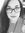 Nicole Woods | 1 comments