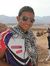 Mohmed Ali