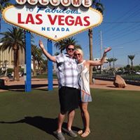 christopher j. pocius