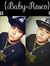 Kurly C...