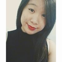 Winnie Tran