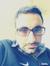 Nadim g...