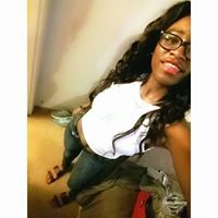 Nisha Belvin