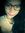 Rowena ...