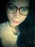 Rowena ...