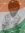 Poonam ...