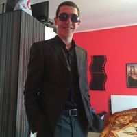 Галин Иванов