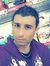 Ayman S...