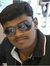 Vimal Raj