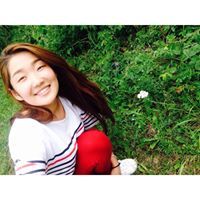 Баяржаргал Аа