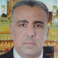 عبدالرحمن مخلوف