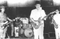 Gilang Nugraha