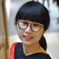 Dina