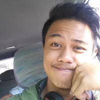 Edgary Guntan