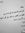 Doaa Sabry