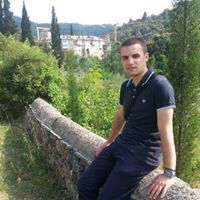 Бојан Лукић