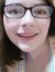Amy Reed