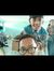 Rafly Raf
