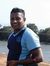 Suraj S...
