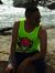 Ahmad S...