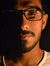 Waleed Art