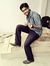Miraj P...