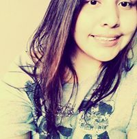 Shâñíâ Bøññíê