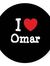 Omar Mo...
