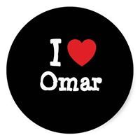 Omar Mohamed