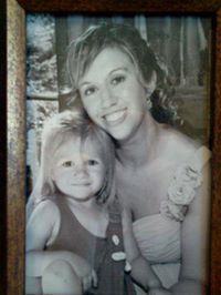 Stacy Allen
