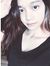 Thea Leung