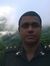 Upul We...