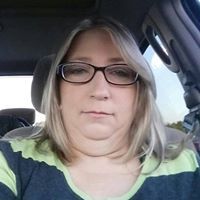 Amy Lubbess