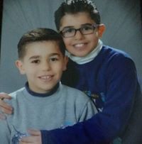 ريم سلطاني الاشرفي