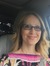 Tonya W...