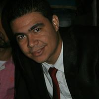 Mohammed Elkasabby