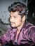 Akshay ...