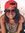 Shannon...