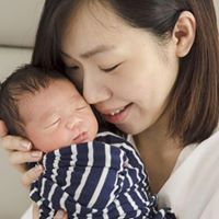 Ada Pang