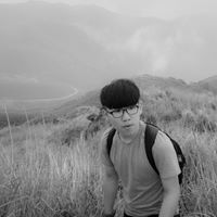 Ching Liang