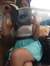 Arj