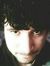 Ahmed M...