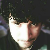 Ahmed Masoud
