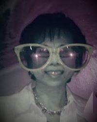 Li Li