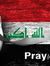 منتظر ا...