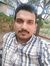 Anshul ...