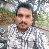 Anshul Gupta