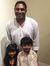 Sumanth...