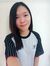 Li Jing